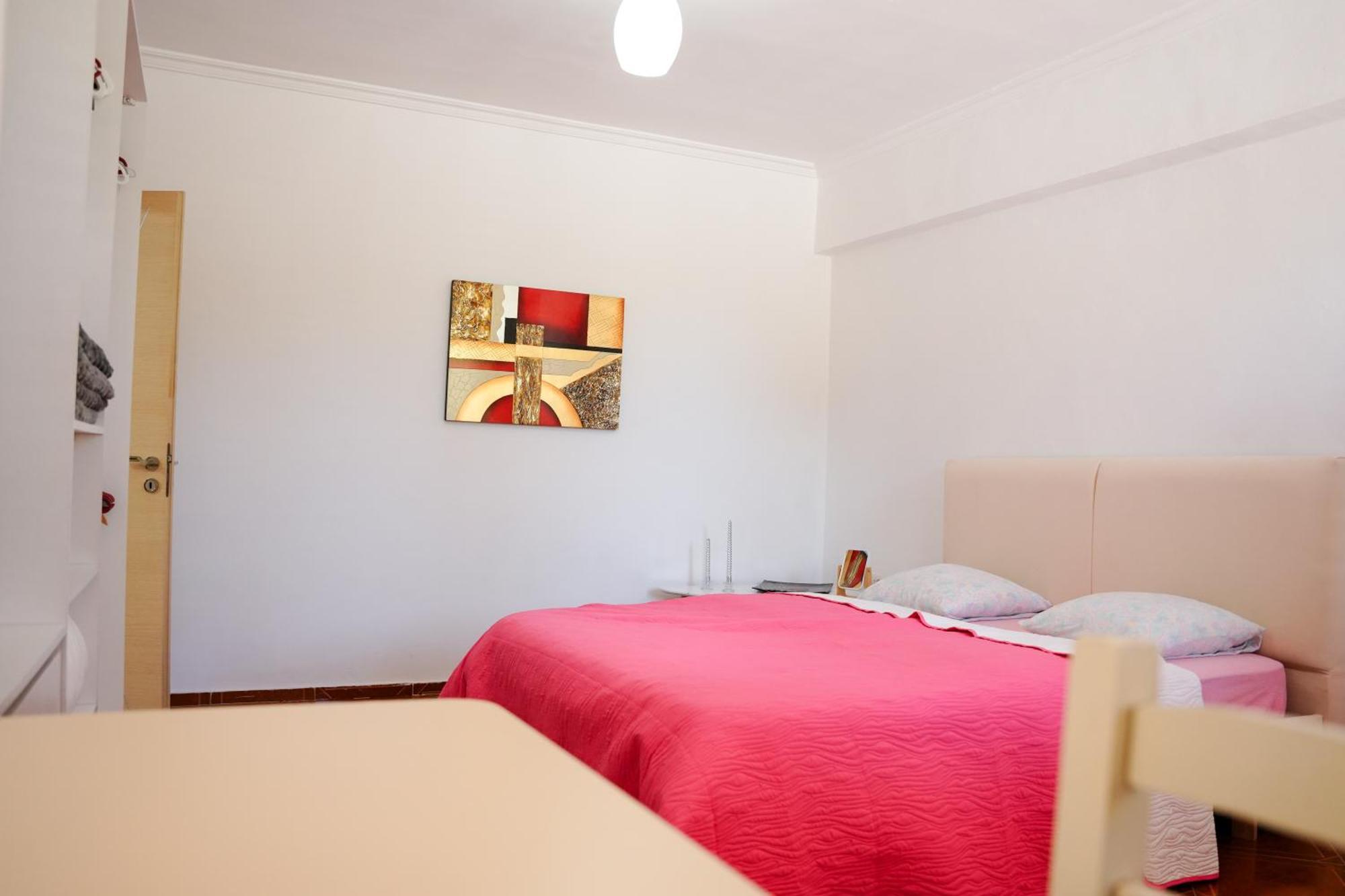 Tirana Centre Lions Gate 1 Apartment Экстерьер фото