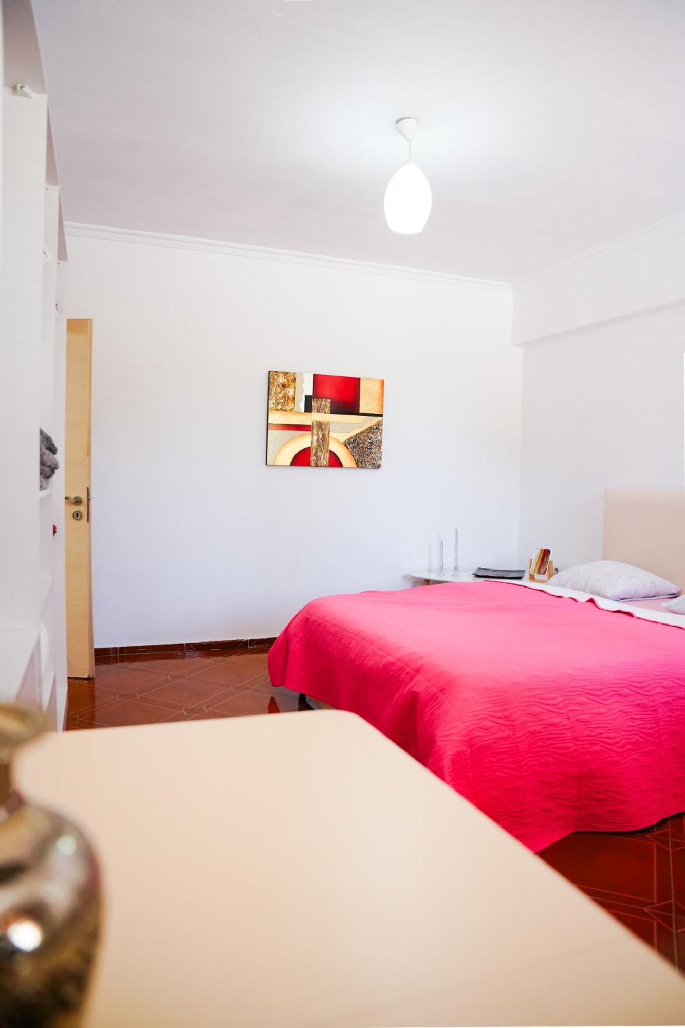 Tirana Centre Lions Gate 1 Apartment Экстерьер фото